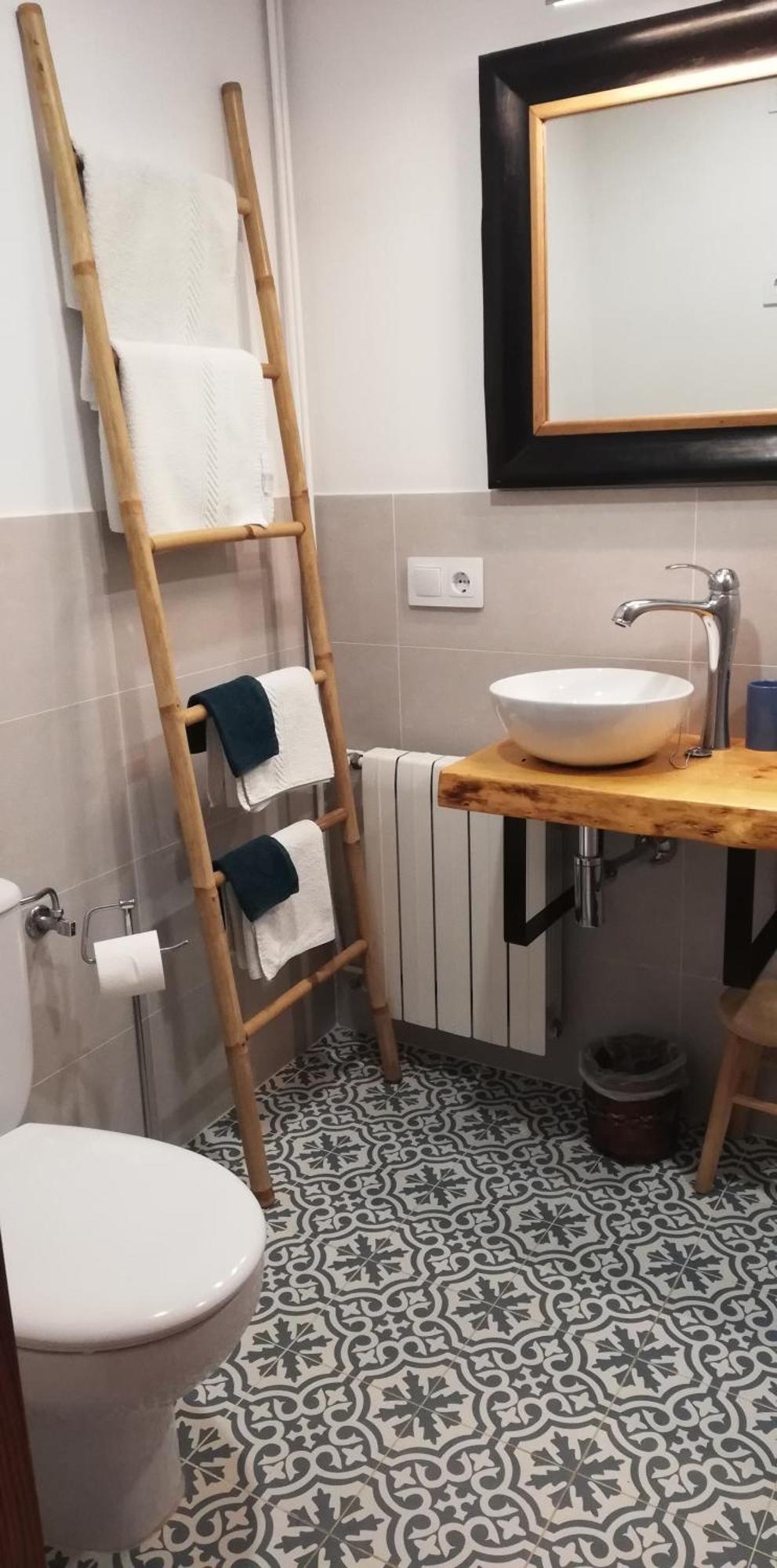 Alojamiento Tramuntana سويير المظهر الخارجي الصورة