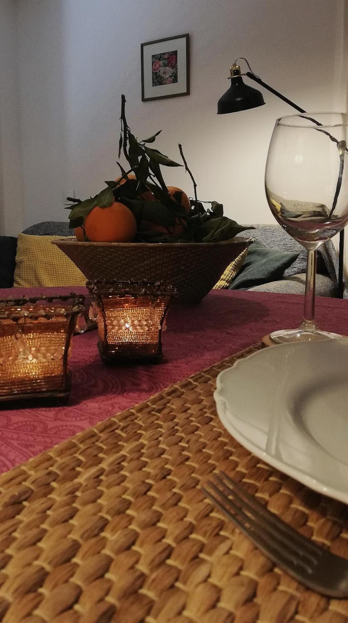Alojamiento Tramuntana سويير المظهر الخارجي الصورة