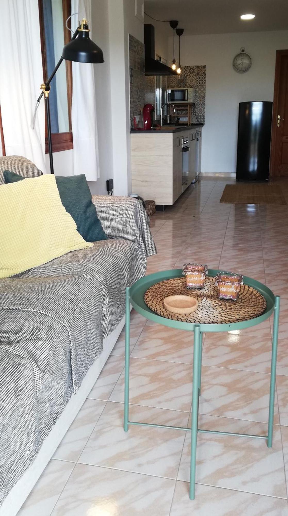 Alojamiento Tramuntana سويير المظهر الخارجي الصورة
