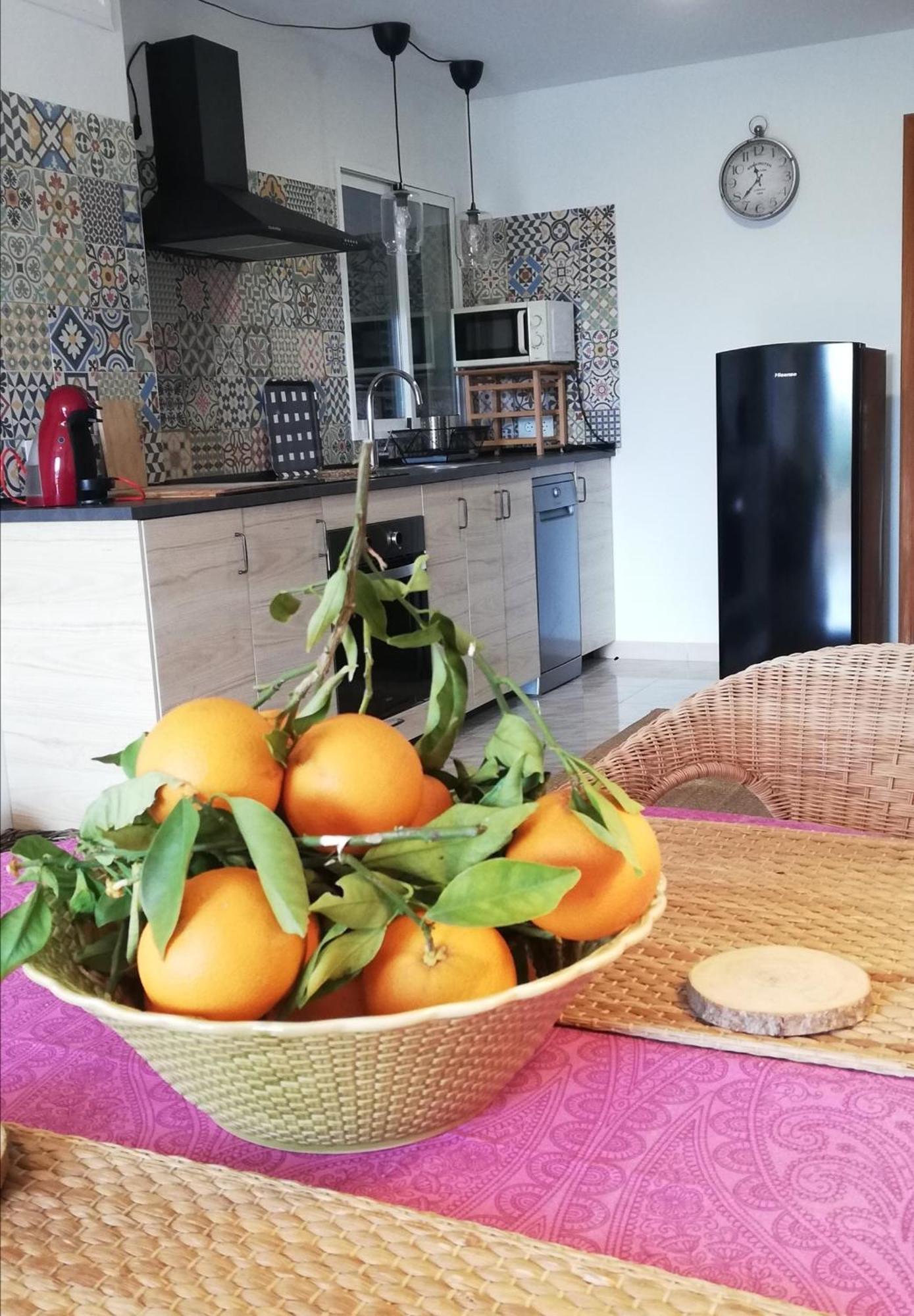 Alojamiento Tramuntana سويير المظهر الخارجي الصورة